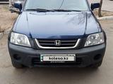 Honda CR-V 1997 года за 1 985 000 тг. в Алматы