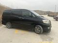 Toyota Alphard 2006 годаүшін7 500 000 тг. в Шымкент – фото 2