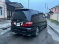 Toyota Alphard 2006 годаүшін7 500 000 тг. в Шымкент – фото 5