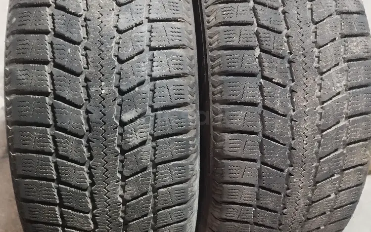 NITTO SN3 за 40 000 тг. в Алматы