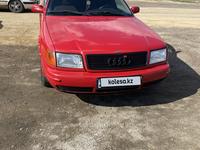 Audi 100 1992 годаүшін1 900 000 тг. в Щучинск