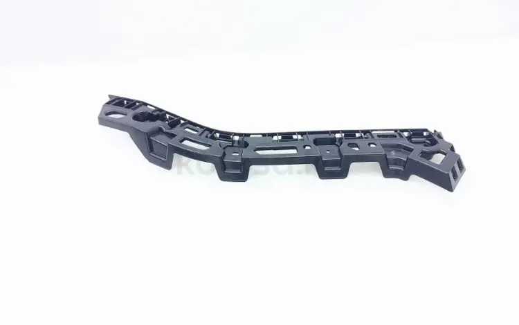 Крепление бампера 60U807393D за 9 919 тг. в Алматы