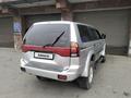 Mitsubishi Montero Sport 2000 годаүшін3 500 000 тг. в Алматы – фото 4