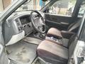Mitsubishi Montero Sport 2000 годаүшін3 500 000 тг. в Алматы – фото 5