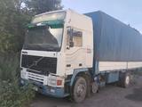 Volvo  FH 1988 года за 4 200 000 тг. в Семей