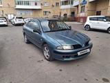 Mitsubishi Carisma 2002 года за 1 950 000 тг. в Астана – фото 2