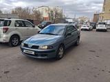 Mitsubishi Carisma 2002 года за 1 950 000 тг. в Астана