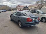 Mitsubishi Carisma 2002 года за 1 950 000 тг. в Астана – фото 5