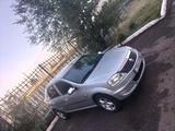 Renault Logan 2014 года за 3 000 000 тг. в Уральск – фото 2