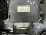 Валюметр дмрв montero sport 501 за 40 000 тг. в Алматы