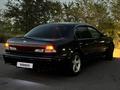 Nissan Maxima 1998 года за 2 800 000 тг. в Алматы – фото 11