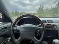 Nissan Maxima 1998 года за 2 800 000 тг. в Алматы – фото 2