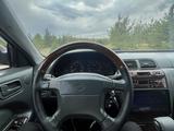 Nissan Maxima 1998 годаүшін2 800 000 тг. в Алматы – фото 2