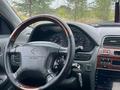 Nissan Maxima 1998 года за 2 800 000 тг. в Алматы – фото 6