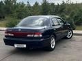 Nissan Maxima 1998 года за 2 800 000 тг. в Алматы – фото 5