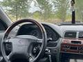 Nissan Maxima 1998 года за 2 800 000 тг. в Алматы – фото 7
