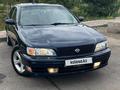 Nissan Maxima 1998 года за 2 800 000 тг. в Алматы – фото 8