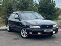 Nissan Maxima 1998 года за 2 800 000 тг. в Алматы – фото 9