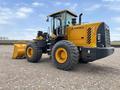SDLG  2023 SDLG L953, 3, 7 м3, подержанный погрузчик 2023 года за 17 900 000 тг. в Каскелен