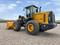 SDLG  2023 SDLG L953, 3, 7 м3, подержанный погрузчик 2023 года за 16 900 000 тг. в Каскелен