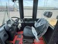 SDLG  2023 SDLG L953, 3, 7 м3, подержанный погрузчик 2023 года за 17 900 000 тг. в Каскелен – фото 5