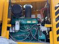SDLG  2023 SDLG L953, 3, 7 м3, подержанный погрузчик 2023 года за 17 900 000 тг. в Каскелен – фото 6