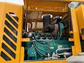 SDLG  2023 SDLG L953, 3, 7 м3, подержанный погрузчик 2023 года за 17 900 000 тг. в Каскелен – фото 7