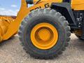 SDLG  2023 SDLG L953, 3, 7 м3, подержанный погрузчик 2023 года за 17 900 000 тг. в Каскелен – фото 9