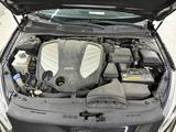 Kia K7 2014 года за 8 500 000 тг. в Шымкент – фото 2