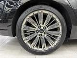 Kia K7 2014 года за 8 500 000 тг. в Шымкент – фото 3