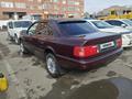 Audi 100 1993 годаүшін2 800 000 тг. в Павлодар – фото 29