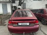 Mazda 626 1992 года за 750 000 тг. в Алматы – фото 4