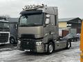 Volvo  FH 2018 годаfor35 000 000 тг. в Алматы