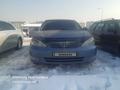 Toyota Camry 2003 годаүшін4 700 000 тг. в Алматы