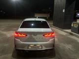 Hyundai Sonata 2019 годаүшін9 150 000 тг. в Шымкент – фото 3