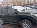 Toyota Land Cruiser Prado 2013 года за 14 500 000 тг. в Астана – фото 3