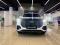 Geely Okavango Premium 2025 года за 13 690 000 тг. в Экибастуз – фото 7
