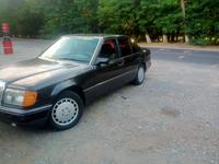 Mercedes-Benz 190 1991 года за 1 100 000 тг. в Тараз