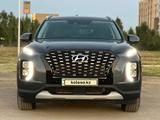 Hyundai Palisade 2021 года за 18 000 000 тг. в Алматы