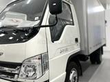 Forland  L3 CARGO TRUCK 2025 года за 8 200 000 тг. в Атырау