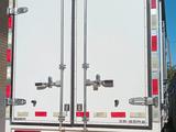 Forland  L3 CARGO TRUCK 2025 года за 8 200 000 тг. в Атырау – фото 3