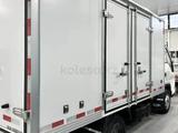 Forland  L3 CARGO TRUCK 2025 года за 8 200 000 тг. в Атырау – фото 4