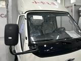 Forland  L3 CARGO TRUCK 2025 года за 8 200 000 тг. в Атырау – фото 5
