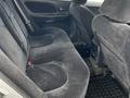 Hyundai Sonata 2005 годаүшін2 400 000 тг. в Актобе – фото 10