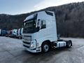 Volvo  FH 2021 года за 40 000 000 тг. в Астана – фото 2