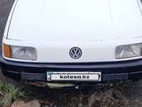 Volkswagen Passat 1991 года за 1 100 000 тг. в Караганда – фото 3