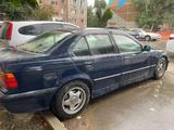 BMW 318 1991 года за 1 300 000 тг. в Павлодар – фото 3
