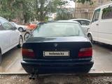 BMW 318 1991 года за 1 300 000 тг. в Павлодар – фото 5