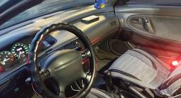 Mazda 626 1994 года за 1 200 000 тг. в Кокшетау – фото 2