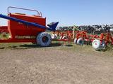 Agrator  11000 2017 года за 18 000 000 тг. в Кокшетау – фото 4